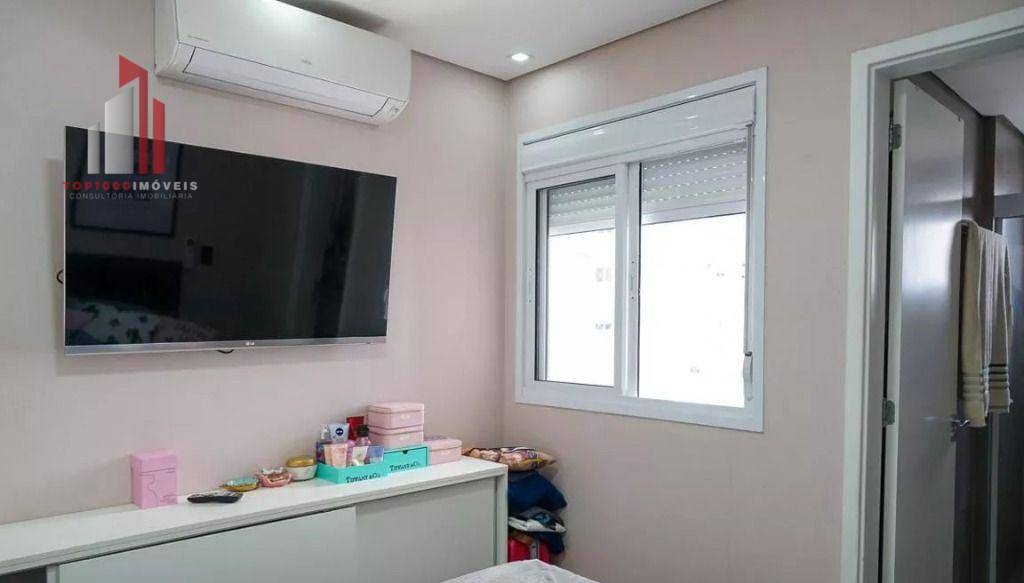 Apartamento à venda com 2 quartos, 70m² - Foto 14