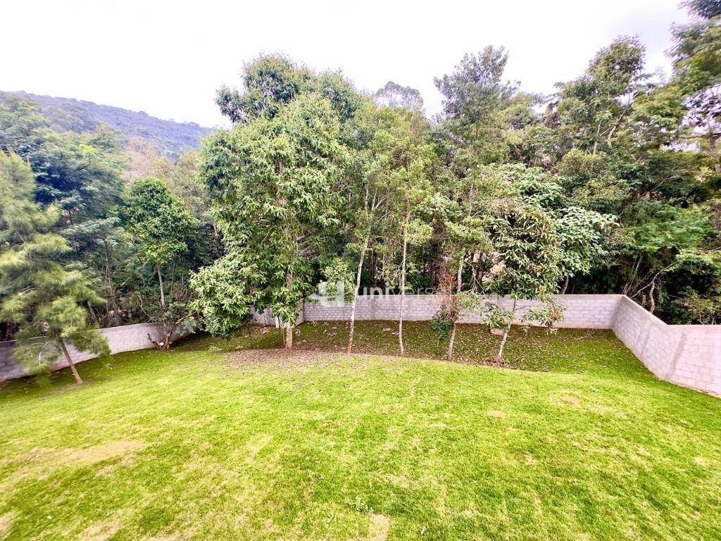 Casa de Condomínio, 3 quartos - Foto 19