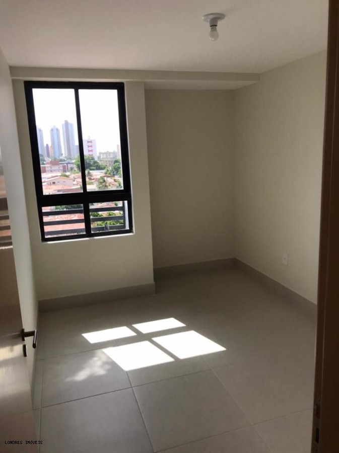 Apartamento para alugar com 3 quartos, 76m² - Foto 7