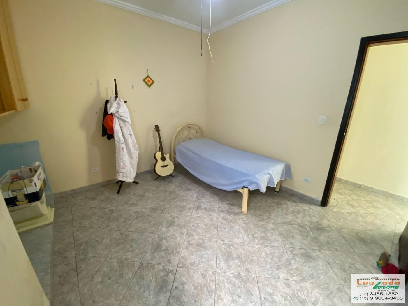 Casa à venda com 3 quartos, 298m² - Foto 23