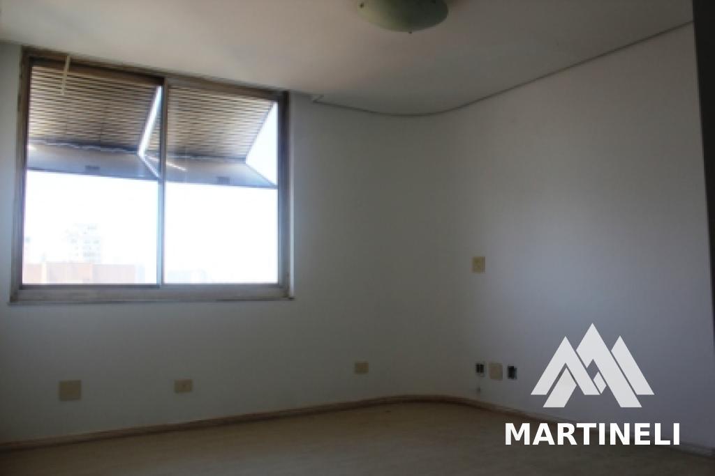 Apartamento à venda com 4 quartos, 642m² - Foto 18