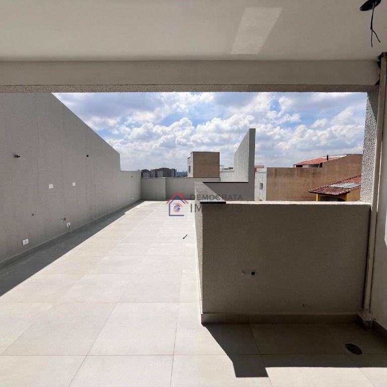 Cobertura à venda com 2 quartos, 117m² - Foto 16