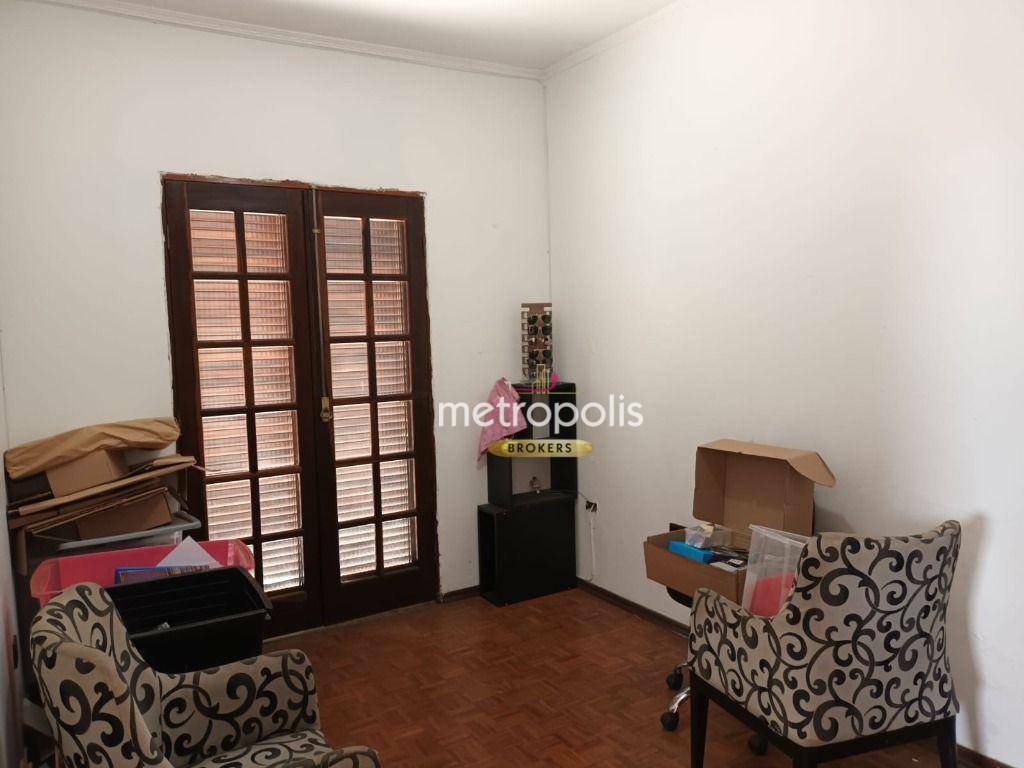 Sobrado à venda com 3 quartos, 280m² - Foto 17