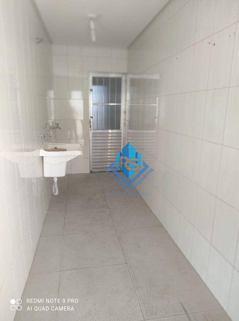 Casa à venda e aluguel com 4 quartos, 140m² - Foto 17