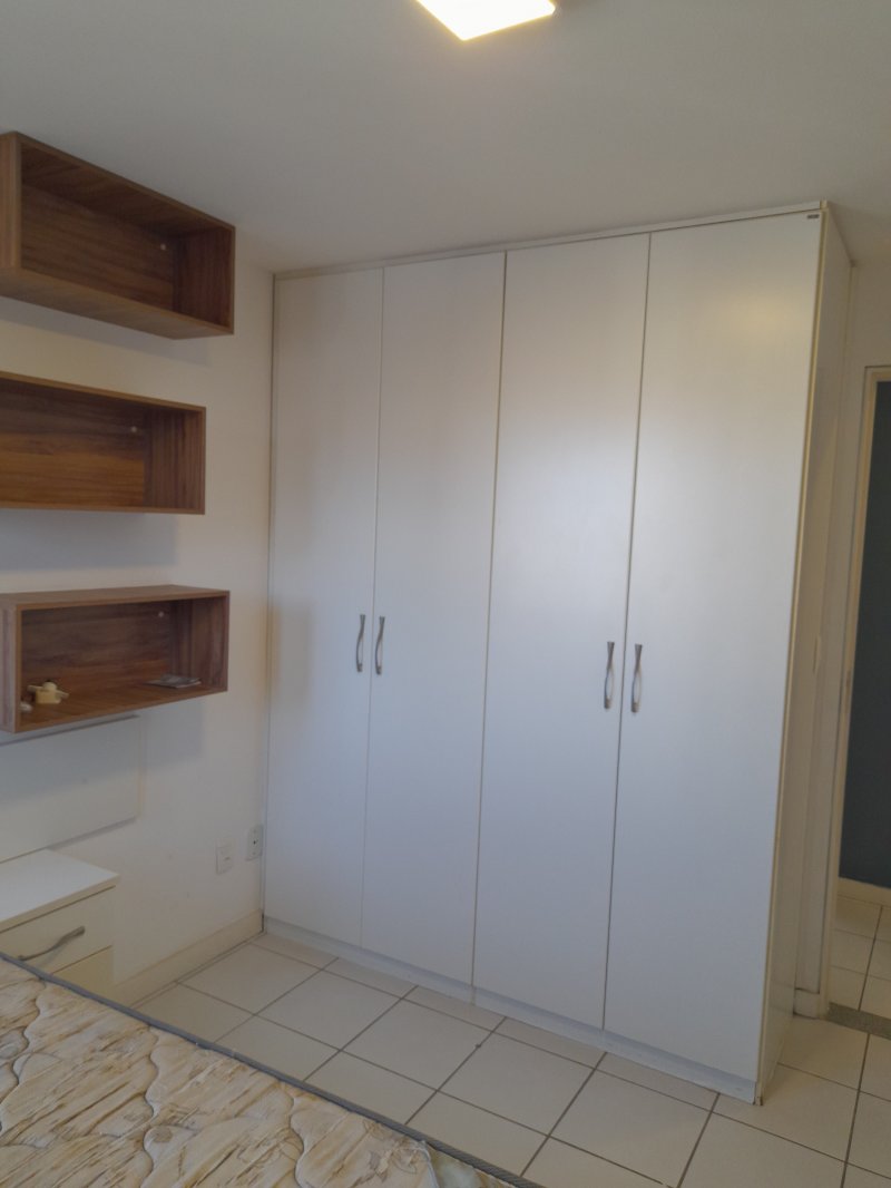 Apartamento à venda com 3 quartos, 105m² - Foto 16