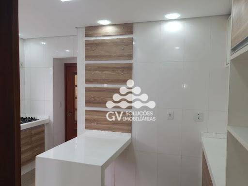 Apartamento à venda com 3 quartos, 164m² - Foto 29