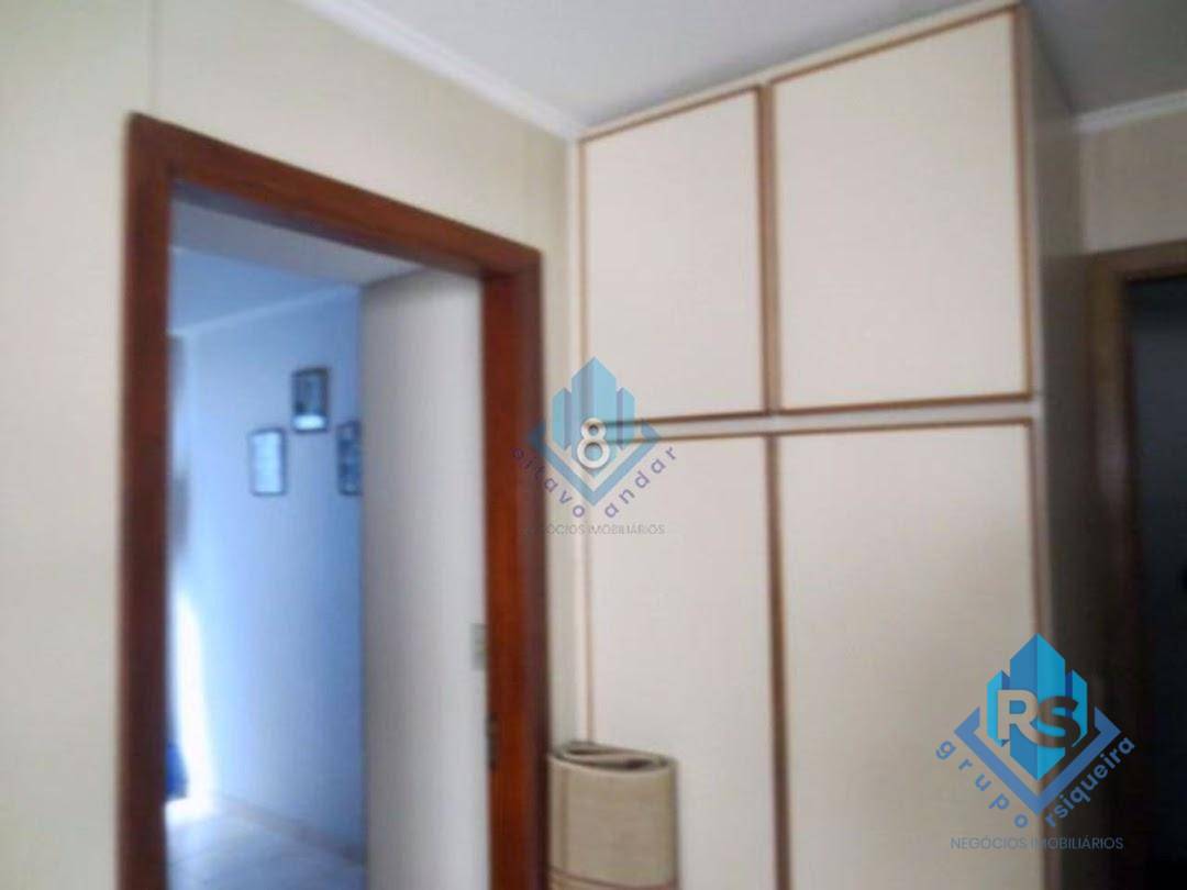 Apartamento à venda com 3 quartos, 155m² - Foto 6