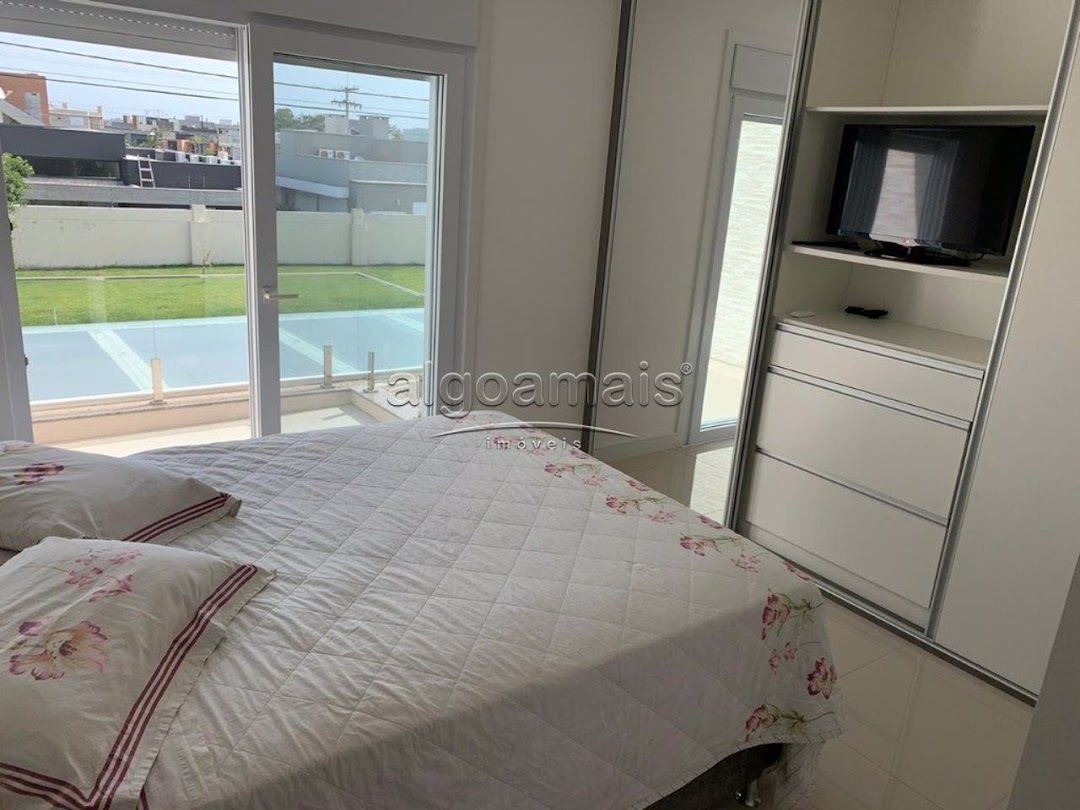 Casa de Condomínio à venda com 5 quartos, 278m² - Foto 29