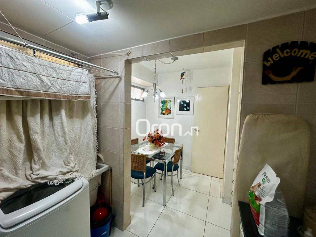 Apartamento à venda com 2 quartos, 62m² - Foto 10