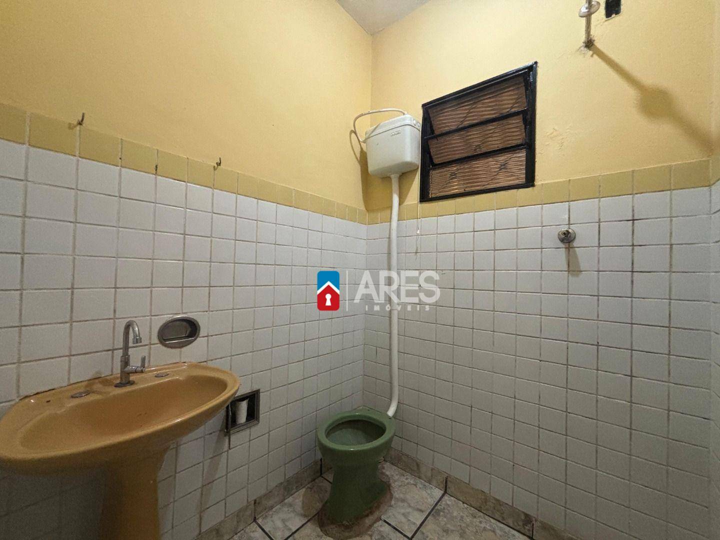 Casa para alugar com 1 quarto, 210m² - Foto 7