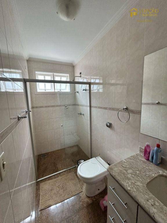 Casa à venda com 5 quartos, 400m² - Foto 15