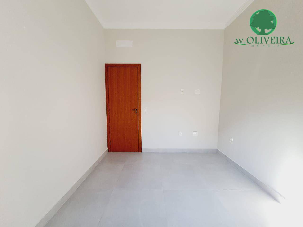 Casa de Condomínio à venda com 3 quartos, 127m² - Foto 18