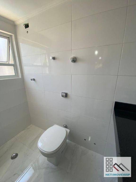 Apartamento à venda com 1 quarto, 70m² - Foto 20