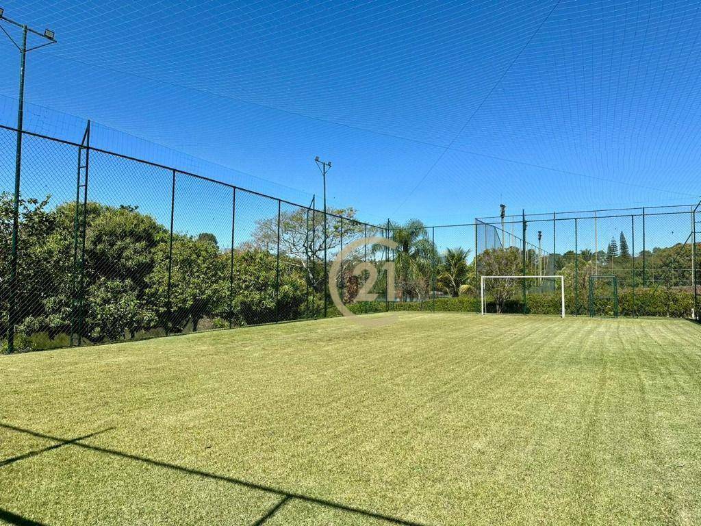 Casa de Condomínio à venda com 12 quartos, 961m² - Foto 29