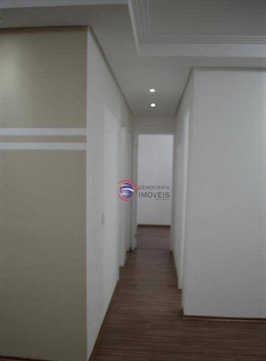 Apartamento à venda com 3 quartos, 70m² - Foto 6