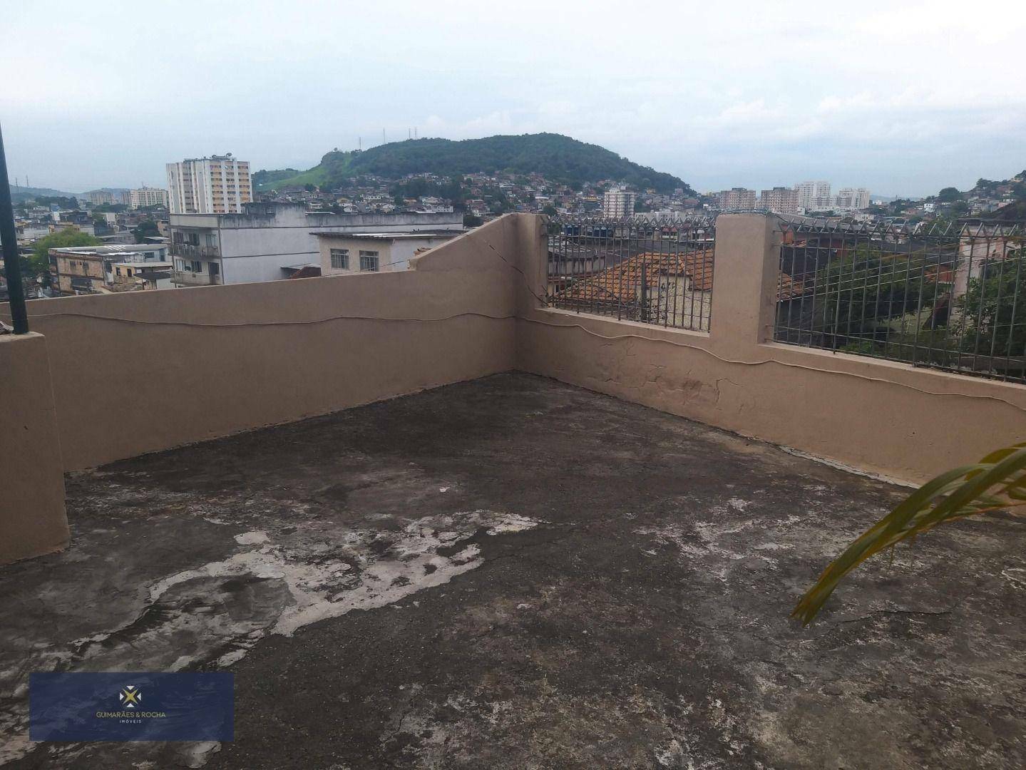 Casa de Condomínio à venda com 5 quartos, 254m² - Foto 26