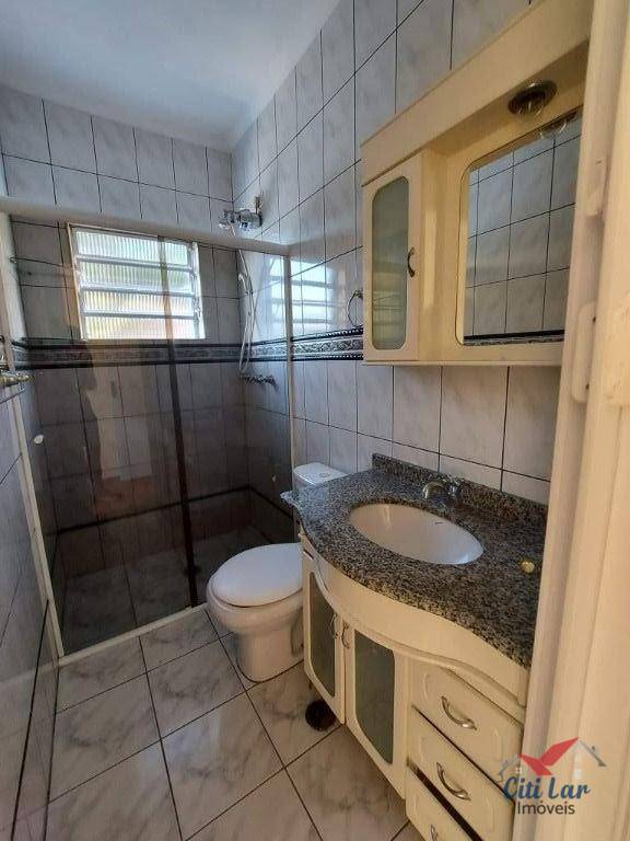 Sobrado à venda com 3 quartos, 238m² - Foto 27