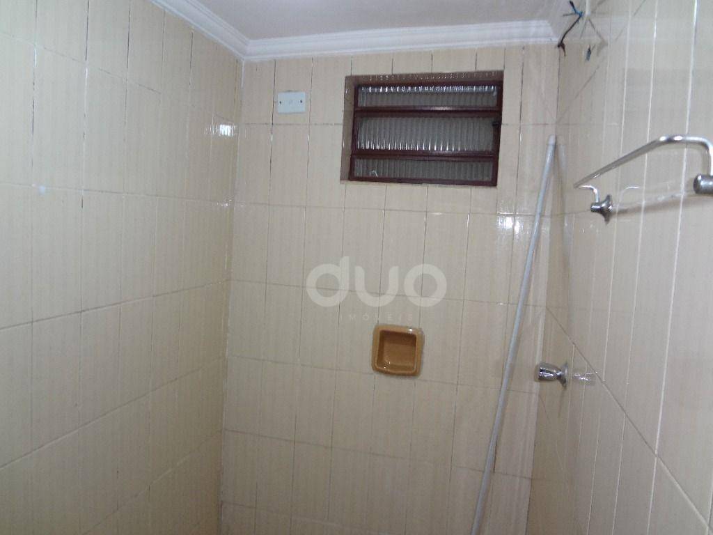 Casa à venda com 2 quartos, 100m² - Foto 21