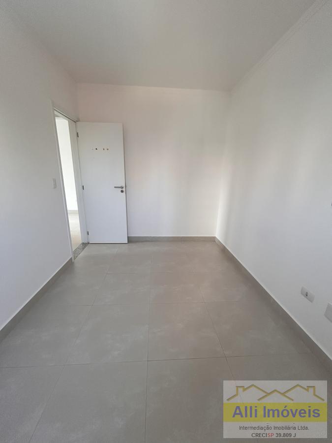 Apartamento à venda com 2 quartos, 64m² - Foto 10