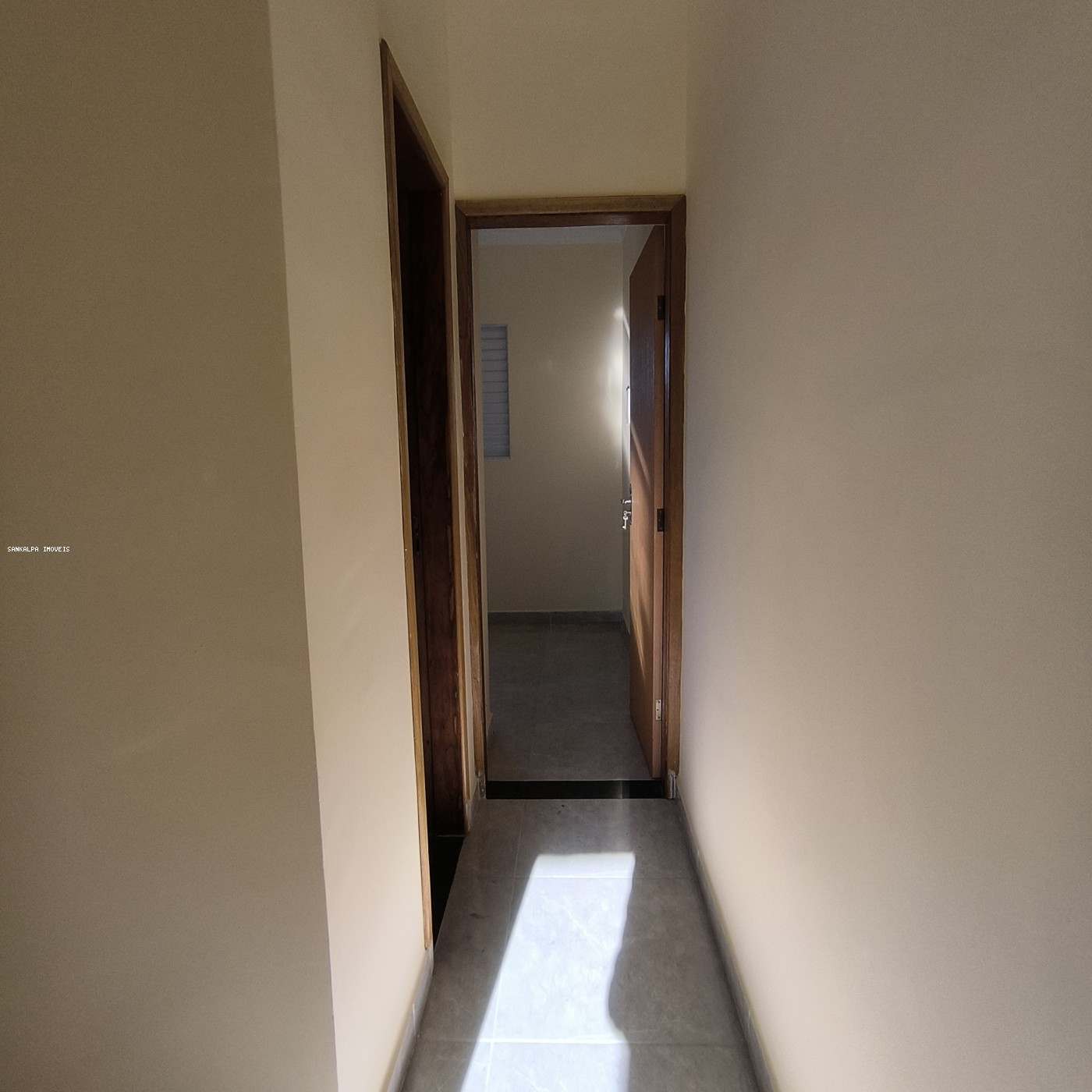 Casa de Condomínio à venda com 2 quartos, 49m² - Foto 13