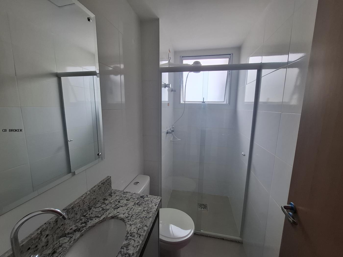 Apartamento à venda com 2 quartos, 53m² - Foto 15