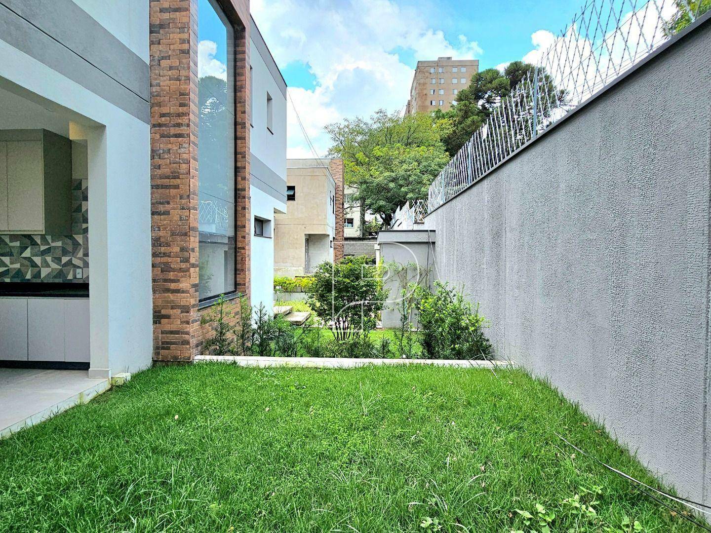 Casa de Condomínio à venda com 3 quartos, 326m² - Foto 14