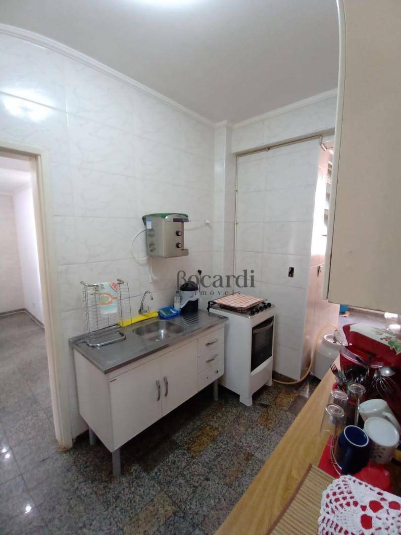 Apartamento à venda e aluguel com 2 quartos, 114m² - Foto 10