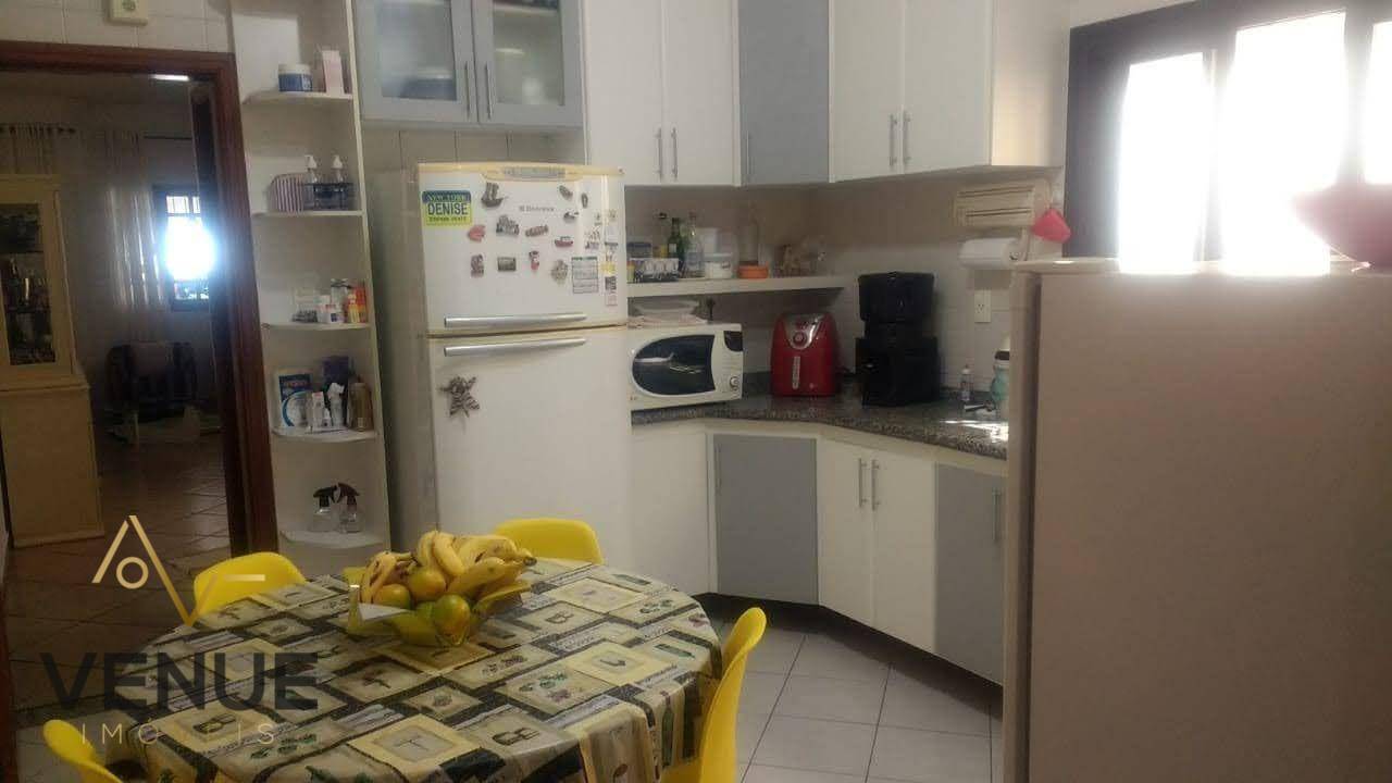 Sobrado à venda com 3 quartos, 109m² - Foto 28