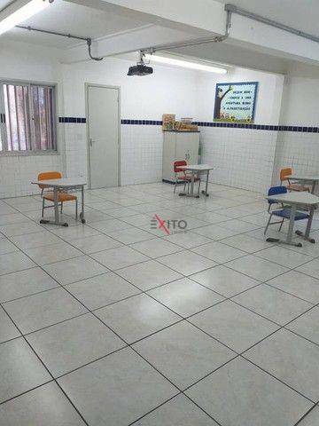 Prédio Inteiro para alugar, 426m² - Foto 21