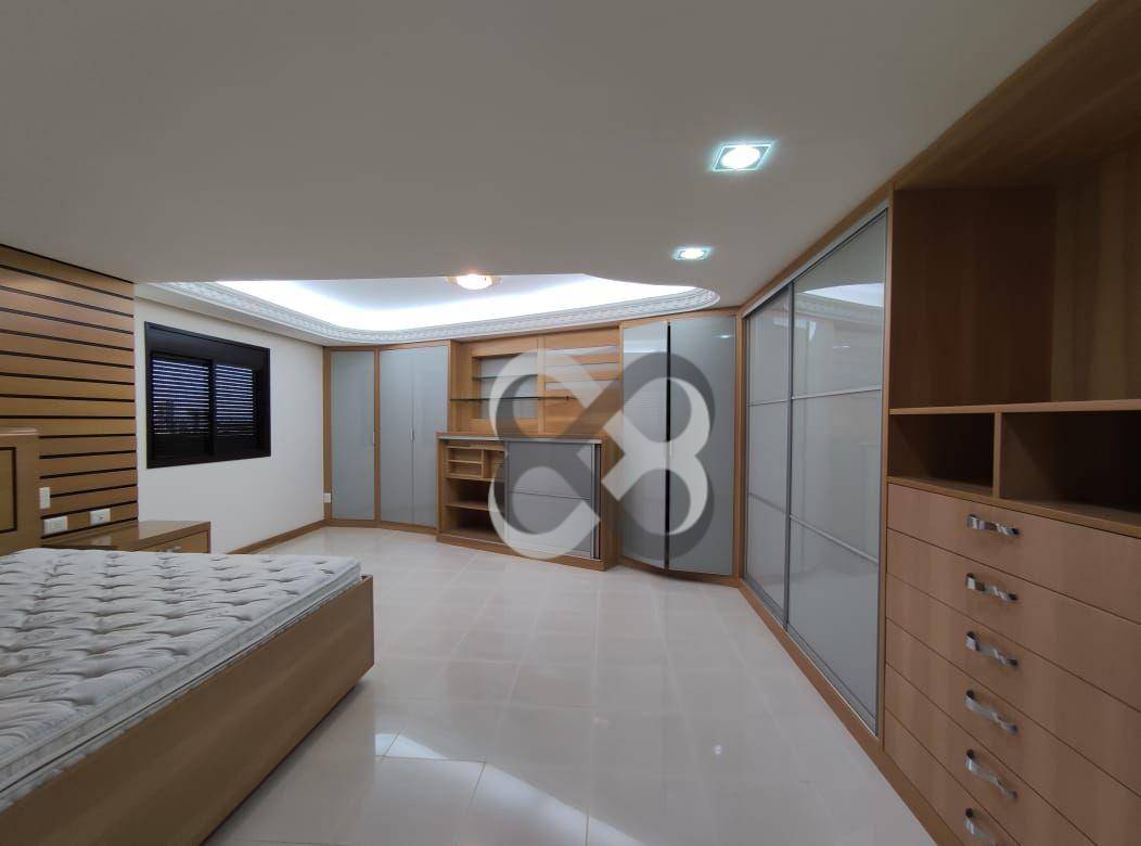 Apartamento à venda e aluguel com 5 quartos, 717m² - Foto 29