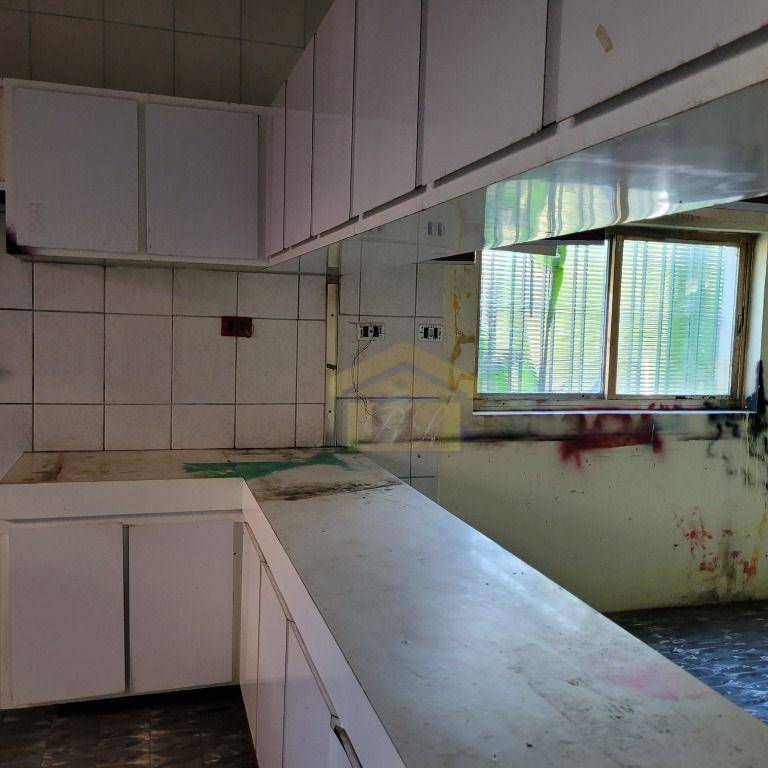 Sobrado à venda com 3 quartos, 140m² - Foto 10