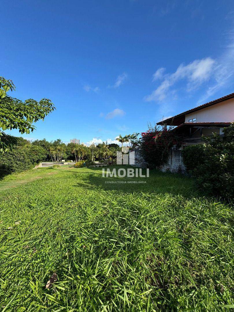 Loteamento e Condomínio à venda, 450M2 - Foto 6