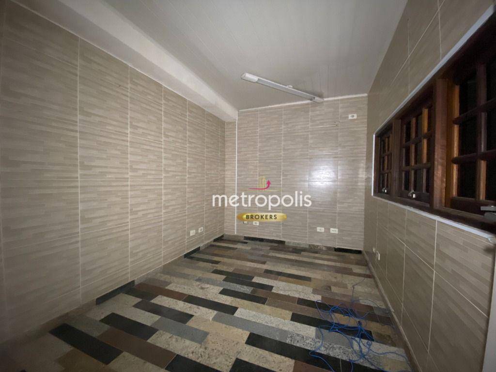 Sobrado à venda com 4 quartos, 690m² - Foto 56