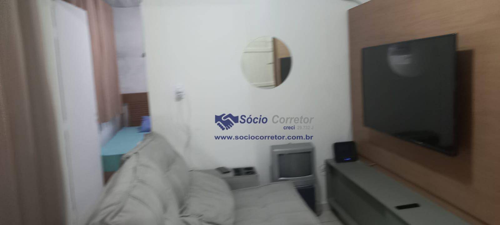 Sobrado à venda com 6 quartos, 140m² - Foto 7