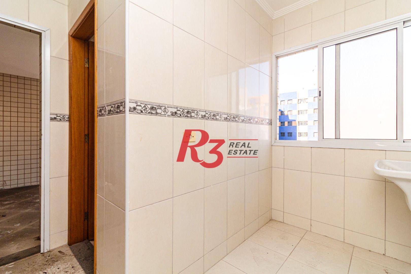 Apartamento à venda com 3 quartos, 133m² - Foto 15