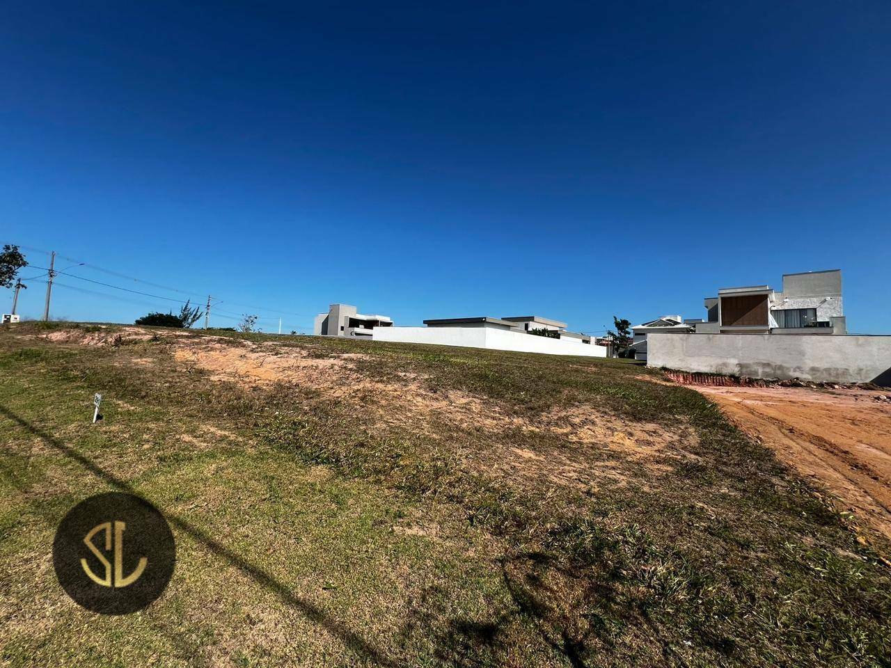 Terreno à venda, 420M2 - Foto 3