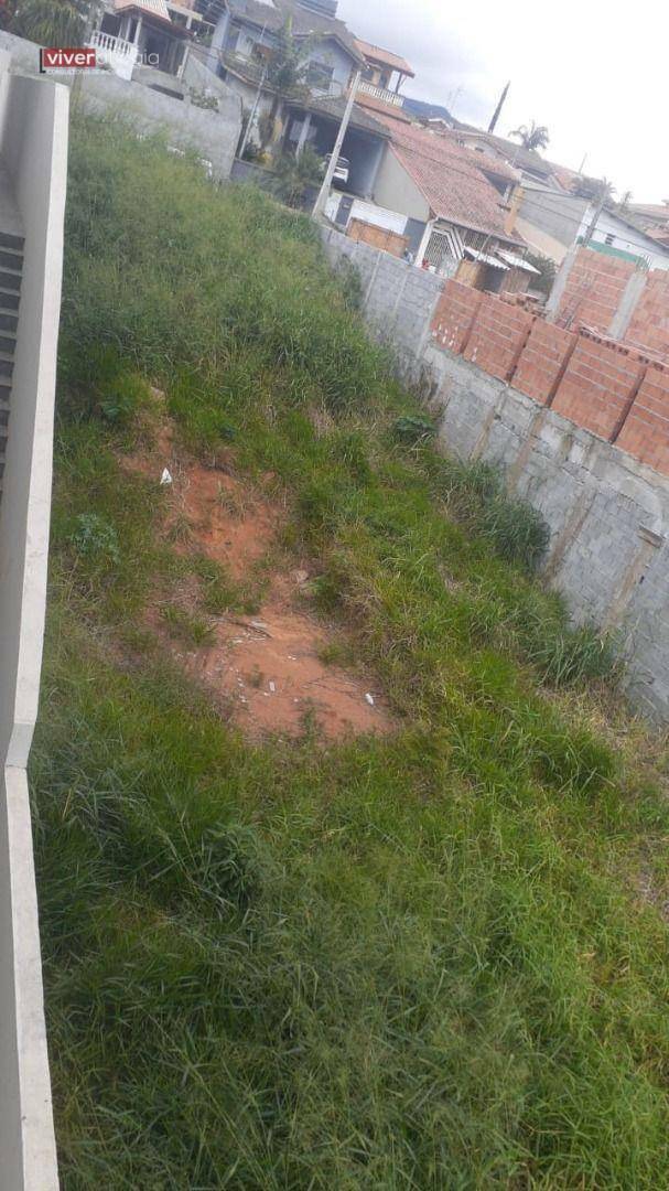 Terreno à venda, 400M2 - Foto 2