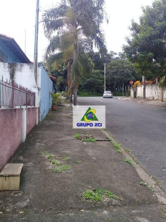 Casa, 2 quartos, 150 m² - Foto 3