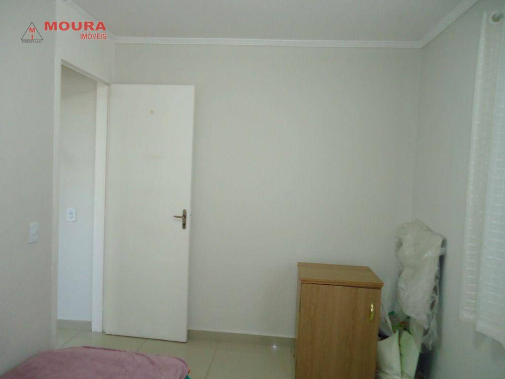 Apartamento à venda com 2 quartos, 64m² - Foto 22