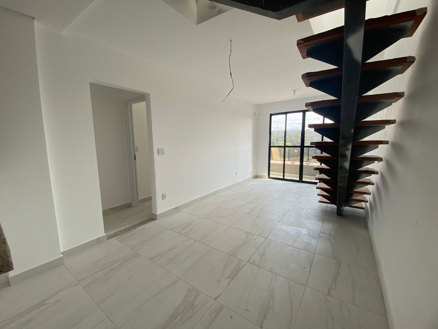 Cobertura à venda com 2 quartos, 137m² - Foto 4