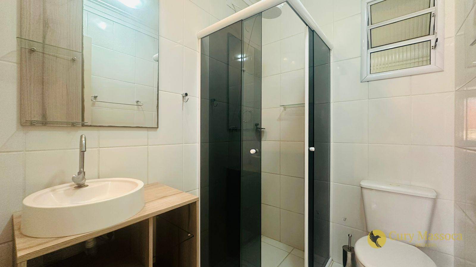 Apartamento à venda com 3 quartos, 75M2 - Foto 8