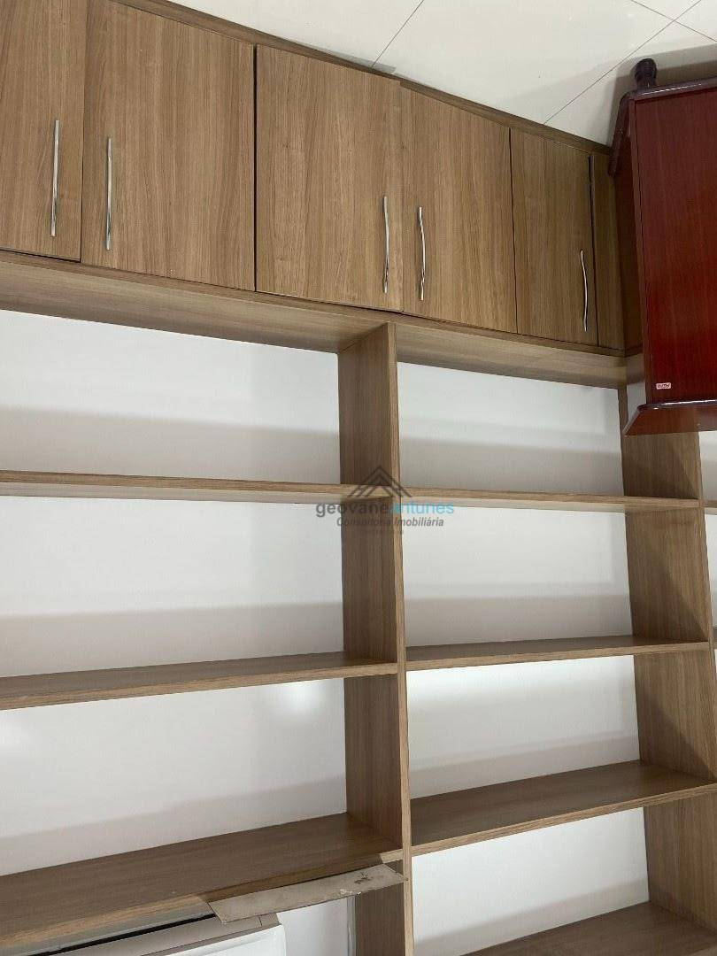 Casa de Condomínio à venda e aluguel com 4 quartos, 498m² - Foto 14