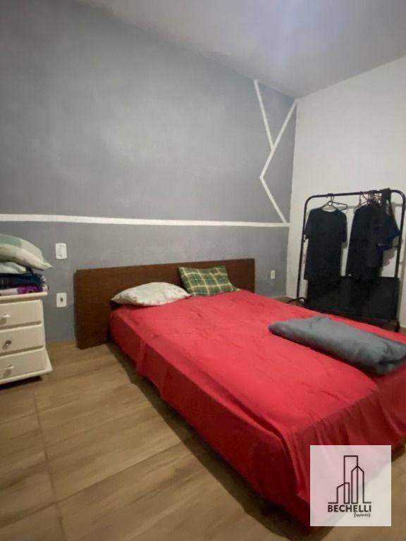 Casa à venda com 3 quartos, 94m² - Foto 10