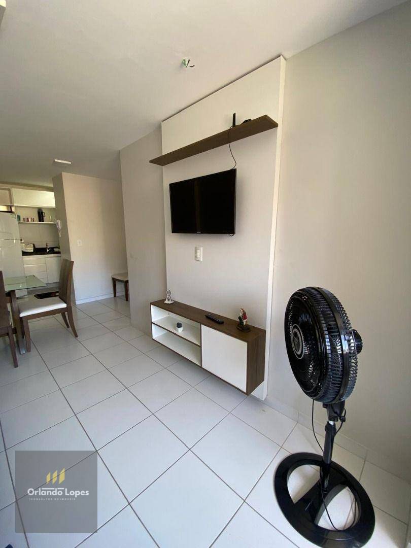 Apartamento, 2 quartos, 55 m² - Foto 4