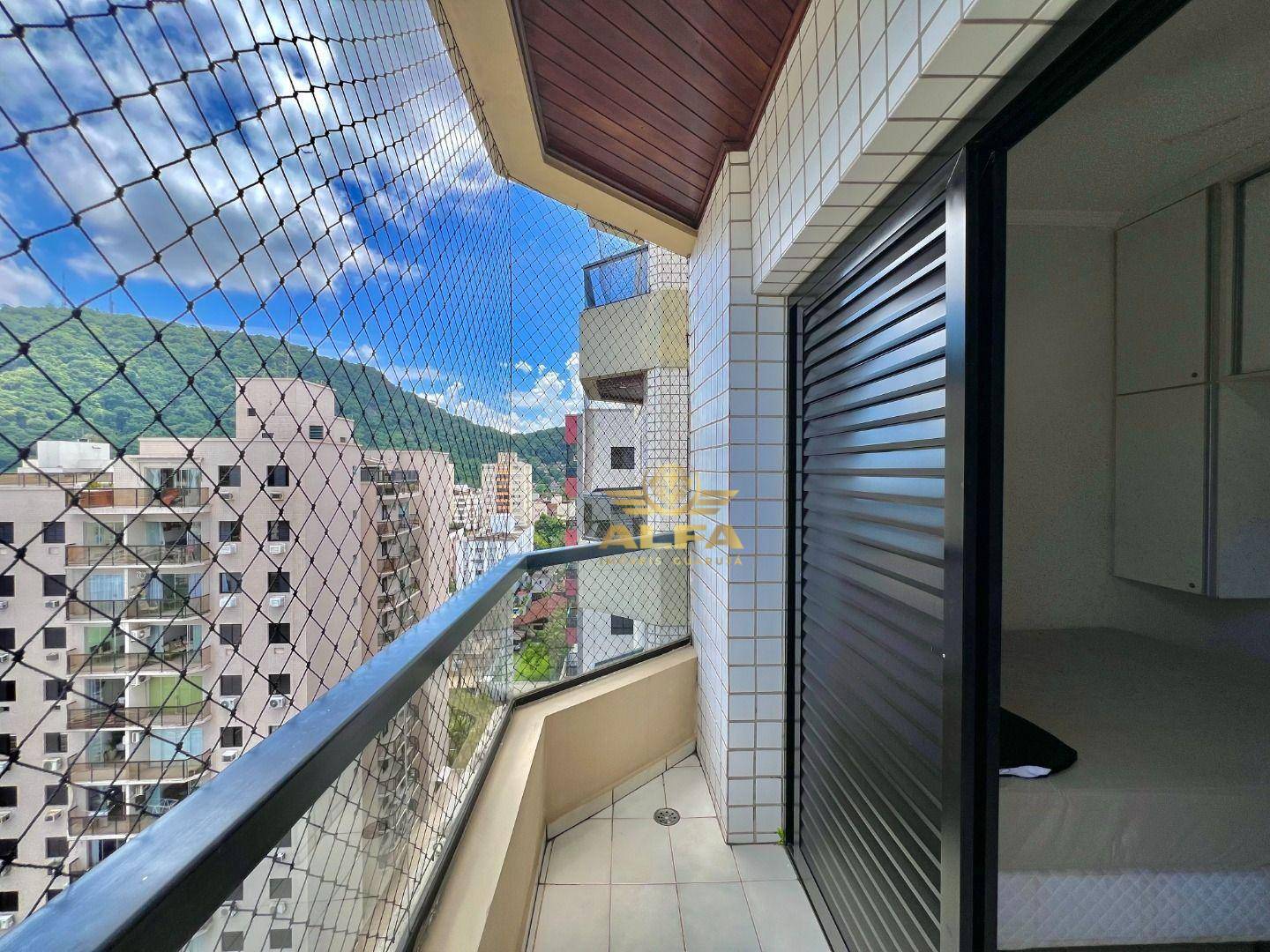 Cobertura à venda com 3 quartos, 177m² - Foto 20