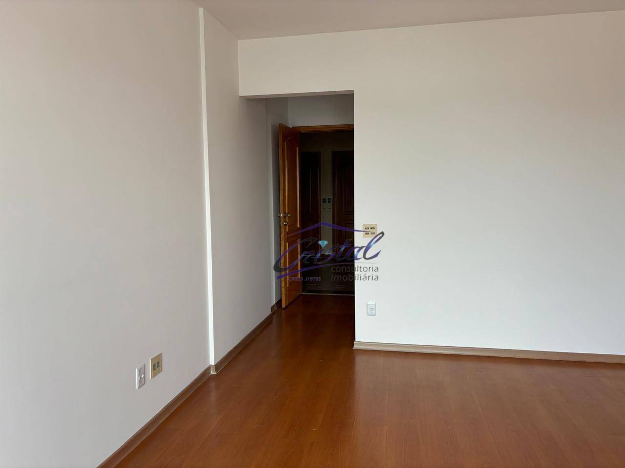 Apartamento para alugar com 2 quartos, 80m² - Foto 7