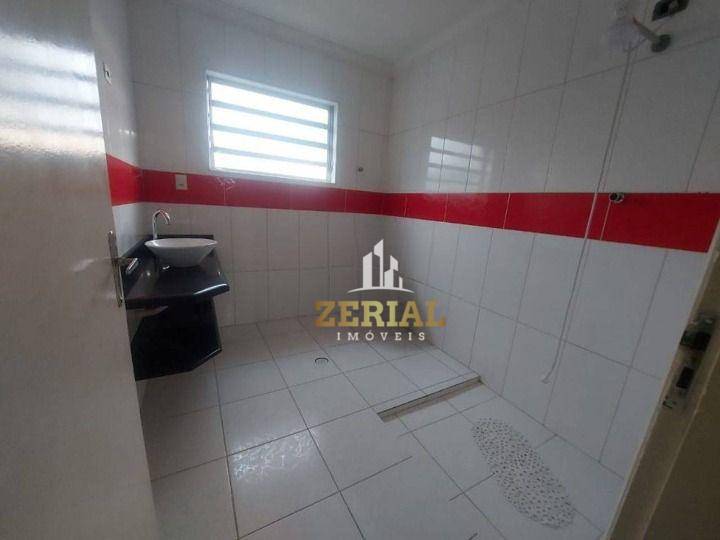 Sobrado à venda e aluguel com 4 quartos, 383m² - Foto 11