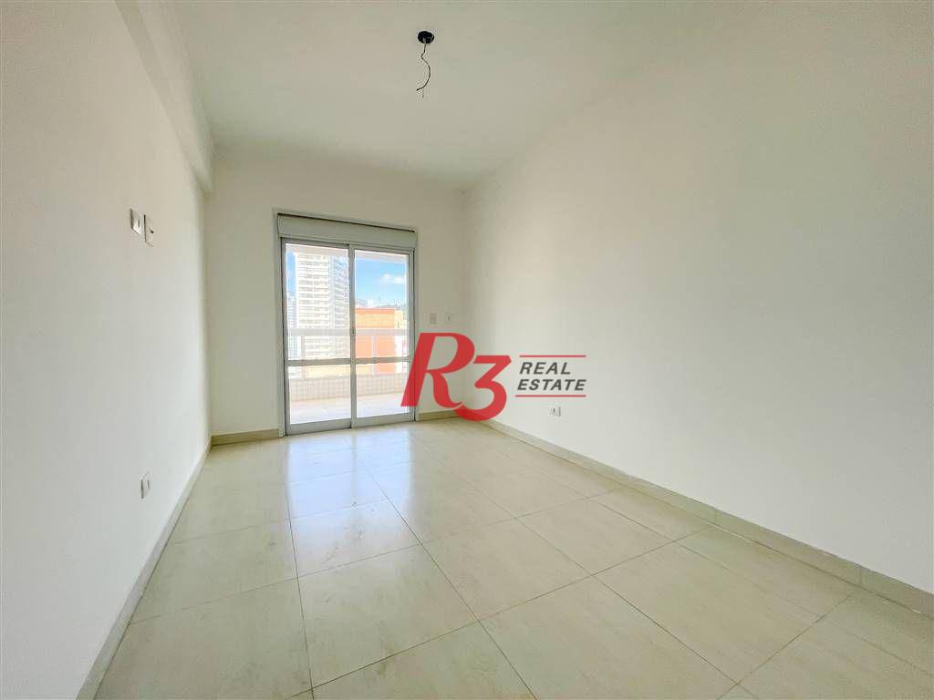 Apartamento à venda com 3 quartos, 119m² - Foto 17