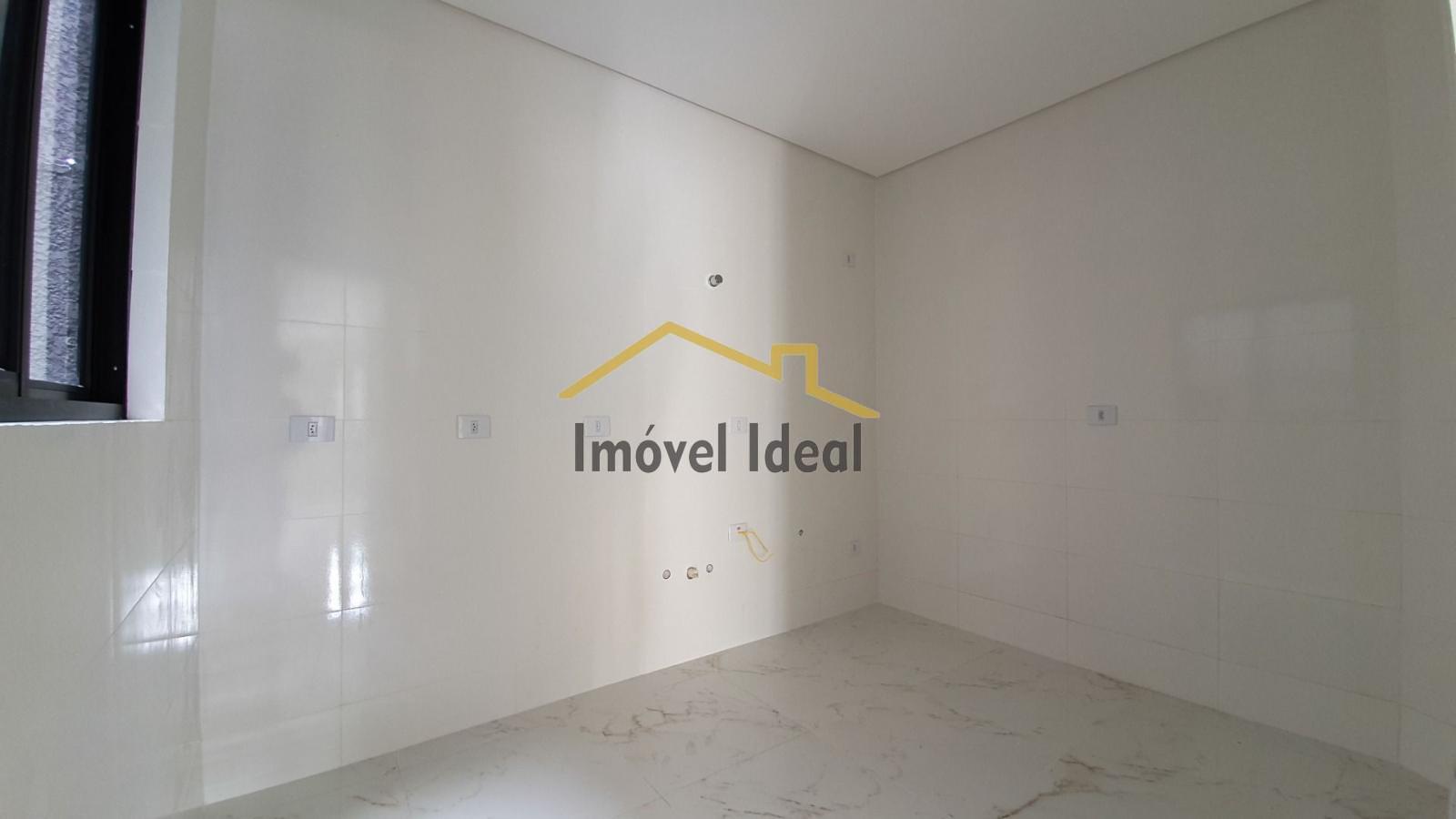 Sobrado à venda com 3 quartos, 126m² - Foto 16