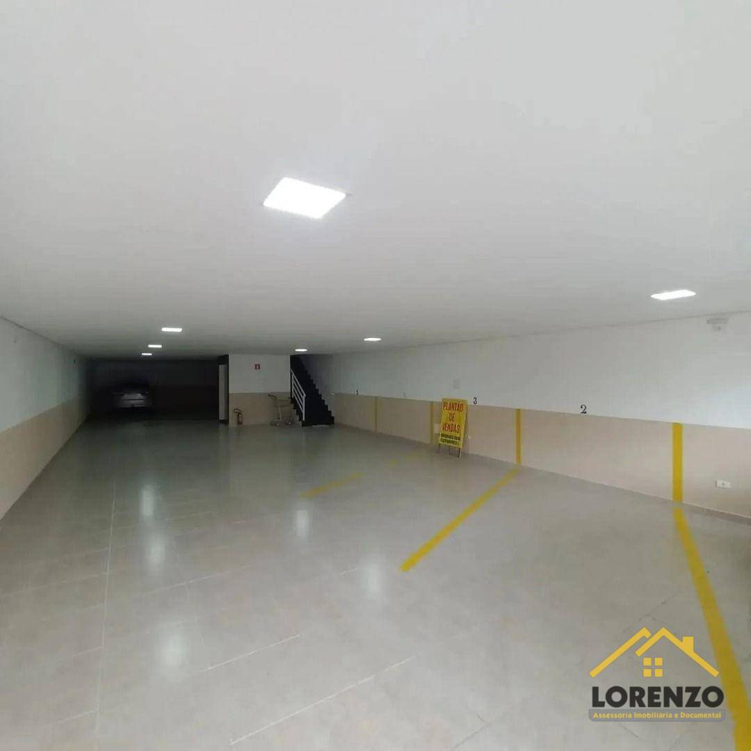 Cobertura à venda com 2 quartos, 110m² - Foto 28